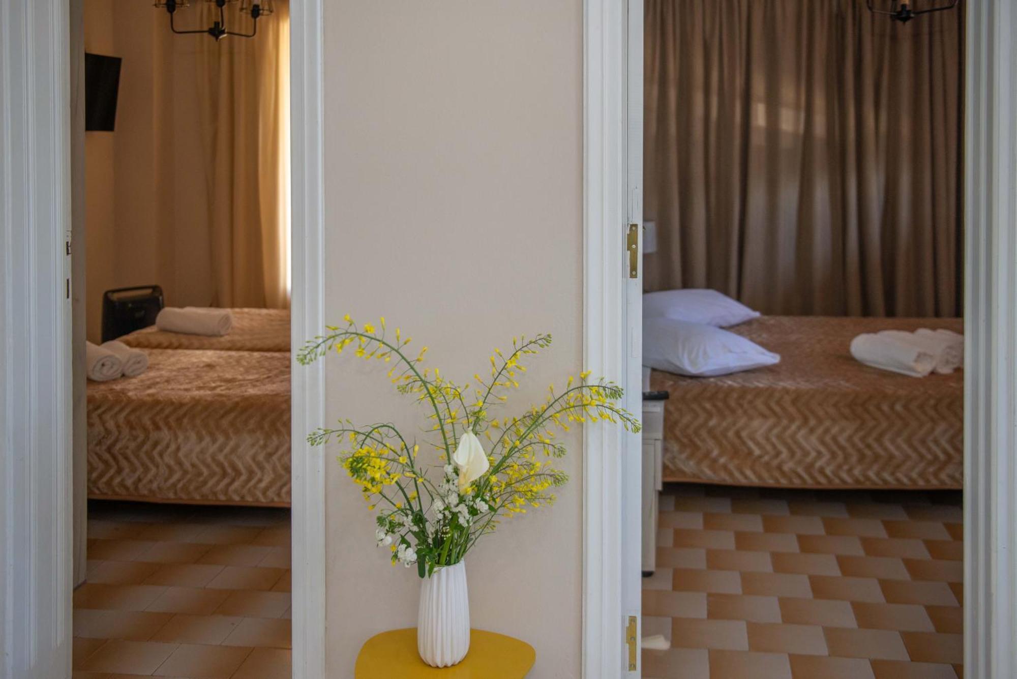 Astrakeri Sea Side Hill Apartment Exterior photo